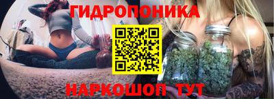 прущий лед Ставрополь